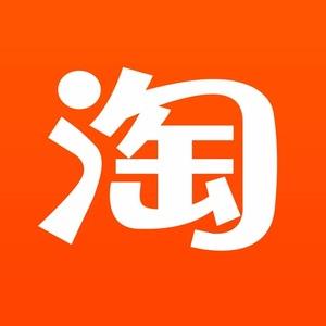 欧铂凤兴堂专卖店